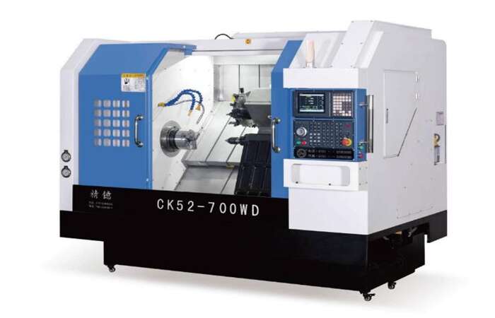 永登县回收CNC